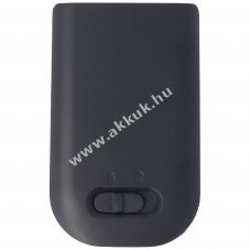 Helyettes�t� akku AVAYA 3725 DECT 0486515 660190/R1AA.700.500.841 660273/1BDH4-ACAB telefon