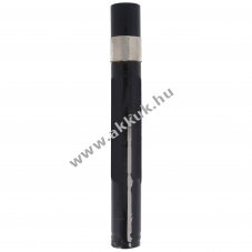 Helyettes�t� akku Tektronix THS7BAT 4,8V 4000mAh NiMH