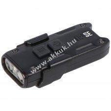 Nitecore TIP SE zsebl�mpa 700lm 500mAh Li-ion