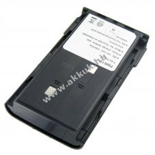 Helyettes�t� akku Kenwood TK261 KNB-14 KNB-15 7,2-7,4V 700mAh r�di� ad�-vev� NiMH