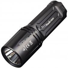 Fenix TK35 2018 LED zsebl�mpa 1300lm 480m CREE XHP35 HI