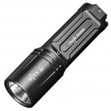Fenix TK35UE 2018 Ultimate Edition LED zsebl�mpa max3200lm Cree XHP70
