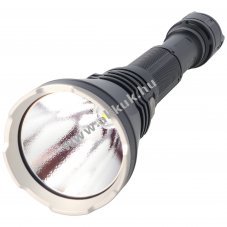Fenix TK47UE LED zsebl�mpa 3200lm 700m IP68 18650