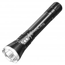 Fenix TK65R 7,2V 5000mAh akku Li-Ion