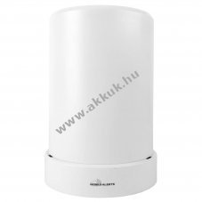 Technoline MA 10650 ProSeries regenszenzor 3V