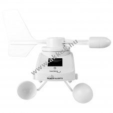 Technoline MA 10660 MOBILE ALERTS sz�l�rz�kel�