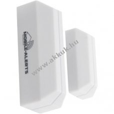 MA 10800 Mobile Alerts kontaktszenzor