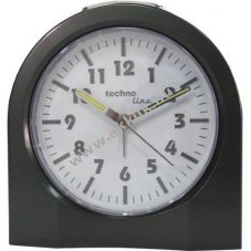 Technoline Modell 3XL kvarc �breszt��ra