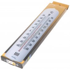 Technoline WA 1035 hmr beltri s kltri hmrsklet kijelzssel