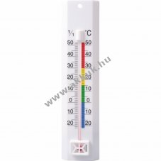 Technoline WA 1040 h�m�r�