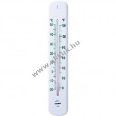 Technoline WA 1045 h�m�r� bels� �s k�ls� haszn�latra