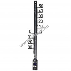 Technoline WA 1050 belt�ri �s k�lt�ri h�m�r�