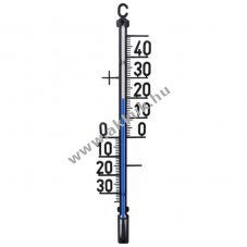 Technoline WA 1055 ThermoMeter