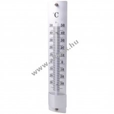 Technoline WA 3010 h�m�r� belt�ri �s k�lt�ri