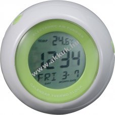 Technoline WQ 150 wellness �breszt��ra 12/24h kijelz�s