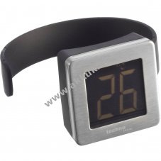 Technoline WS 1005 h�m�r� AG8 elemmel