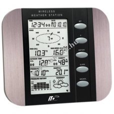 Technoline WS 1600-IT id�j�r�sk�zpont