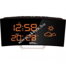 Technoline WS 6832 id�j�r�s�llom�s