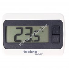 WS 7002 h�m�r�