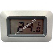 Technoline WS7003 digit�lis h�m�r� k�belszond�val 3,15 m