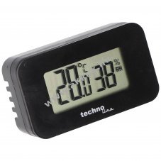 Technoline WS 7006 h�m�r�