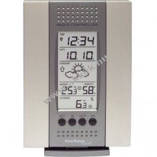 Technoline WS 7014-IT klasszikus id�j�r�s�llom�s