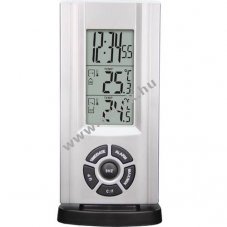 Technoline WS 7037 h�m�r� �llom�s