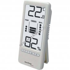 Technoline WS 9119 helyis�gkl�ma �llom�s