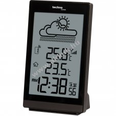 Technoline WS 9251 id�j�r�s�llom�s fagyriad�val