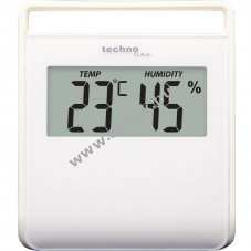 Technoline WS 9440 helyis�gkl�ma �llom�s