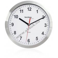 Technoline WT 7650 kvartz fali�ra f�m 25cm