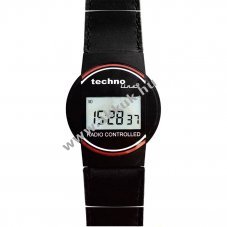 Technoline WT 946 r�di�vez�relt kar�ra 1xCR1620 tartoz�kkal