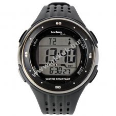 Technoline WT 947 kar�ra r�di�vez�relt 2 id�z�na 12/24h 30m v�z�ll� CR2032 tartoz�k