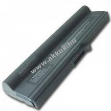 Helyettes�t� akku Toshiba Portege 7000 10.8V 6000mAh Li-Ion
