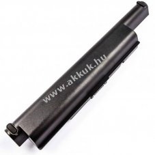 Helyettes�t� akku Toshiba Satellite A200 A300 L200 10,8V 8800mAh Li-Ion