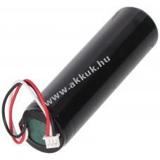 Helyettes�t� akku TomTom Go300 G400 500 510 600 710 910 VF5 6027A0050901 MALAGA gps �s navig�ci�