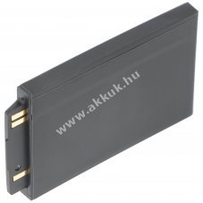 Helyettes�t� akku LG U8110 LG G8000 U8100 U8120 U8130 U8150 U8180 U8290 U8330 U8360 U8380 U8550