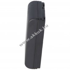 Helyettes�t� akku Akai BPN300 BPN350 videokamera
