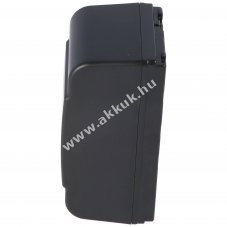 Helyettes�t� akku Akai Universal videokamera 6V 4000mAh NiMH