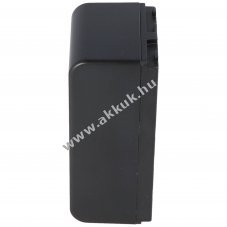 Helyettes�t� akku JVC BN-V11U BN-V12 BN-V12U BN-V14U NiMH