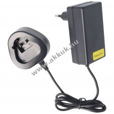 Helyettes�t� akku Bosch 10,8V 12V Li-Ion t�lt�