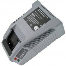 Helyettes�t� akku Bosch Li-Ion akkumul�tor t�lt� 14,4-18V