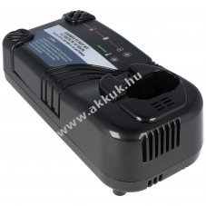 Helyettes�t� akku Hitachi 7,2-18V gyors t�lt�
