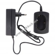 Helyettes�t� akku Makita szersz�makku t�lt� 4,8-18V NiMH