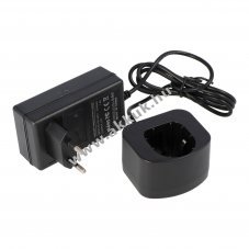 Helyettes�t� akku Ryobi BPL-1815 BPL-1820 BPL-1820G BPL-18151 BPL-1820 NiMH t�lt�