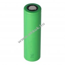 Sony Konion US18650VTC5D 3,6V 2800mAh akku Li-Ion