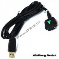 USB 2in1 adat- �s t�lt�k�bel Yakumo Delta X tablet
