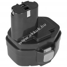 Helyettes�t� akku Viega PT3-AH Picco 2485.8 462 307 14,4V 3,0Ah szersz�mg�p NiMH