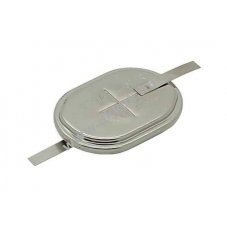 Varta V450HR gombakku forrf�l ipari NiMH