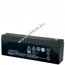 Helyettes�t� akku Viega Grundfix Plus 12V 2000-2200mAh 4987.51 396268 szersz�mg�p Pb